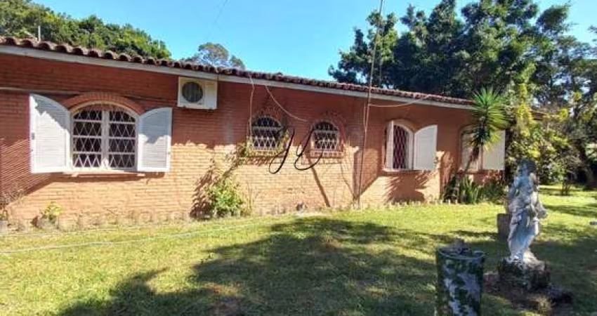 Sítio a venda em Águas Claras