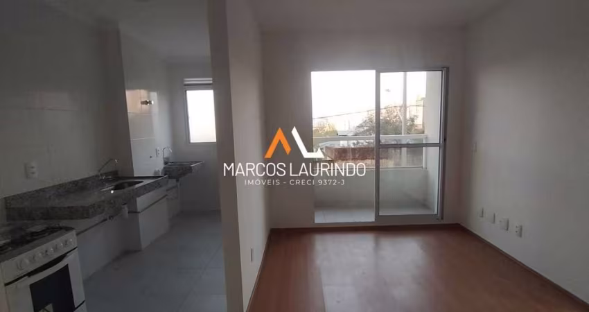 Apartamento em Gleba Fazenda Palhano, Londrina/PR
