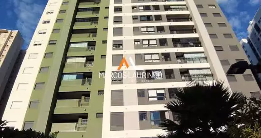 Apartamento à venda no bairro Terra Bonita - Londrina/PR