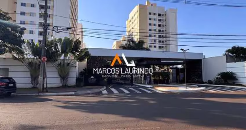 Apartamento à venda proximo do shopping boulevard - londrina/pr