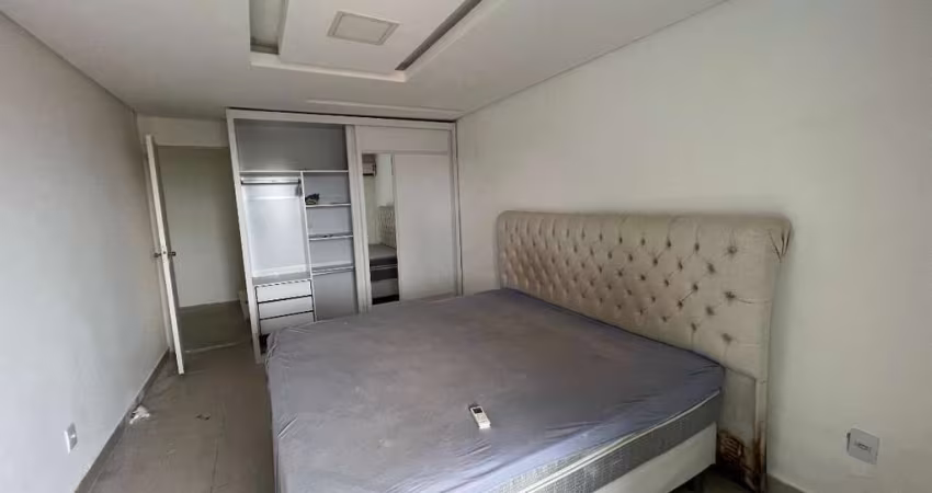 Apartamento em stella maris 3/4 3 quartos cobertura duplex condomínio
