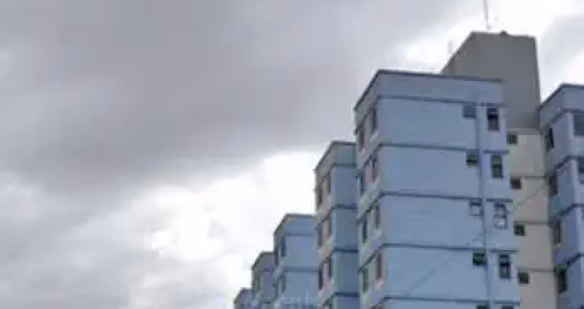 Ótimo Oportunidade Apto a venda Entr R$47Mil+prestações