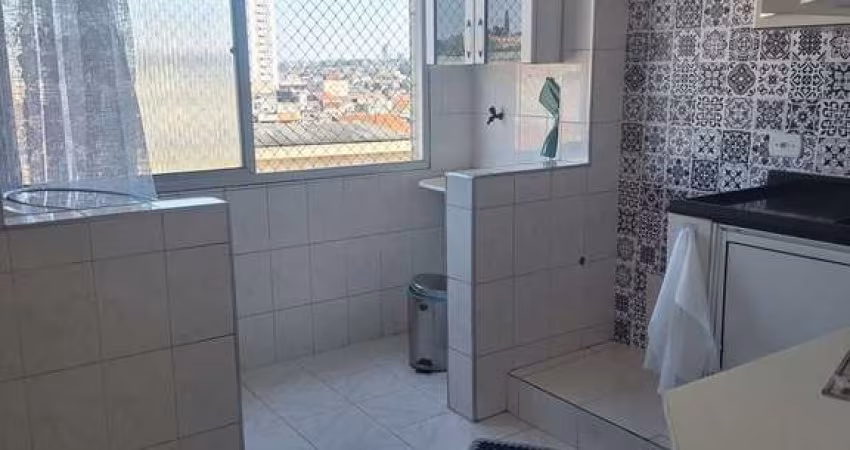 Excelente apto a venda Entr $47Mil+prestações Bairro Jardim Penha