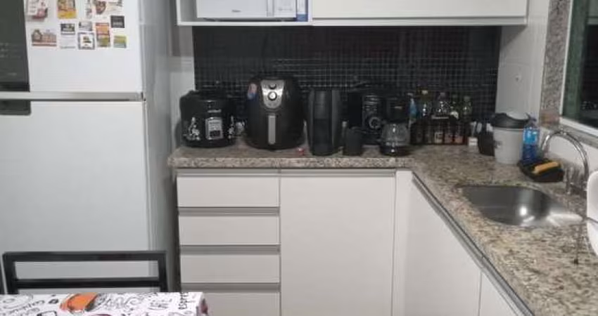 Oportunidade Sobrado a Venda Entr $60mil+prestações Bairro Cangaíba
