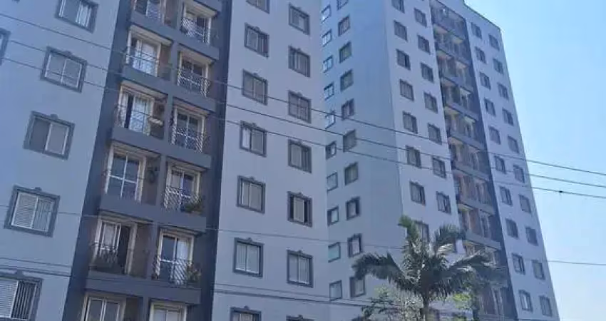 Excelente Oportunidade Apto 3 Dormitórios a venda  na Penha próx ao Tatuapé