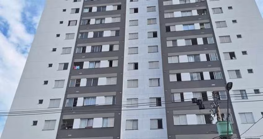 Lindo apto a venda no Bairro Cangaíba
