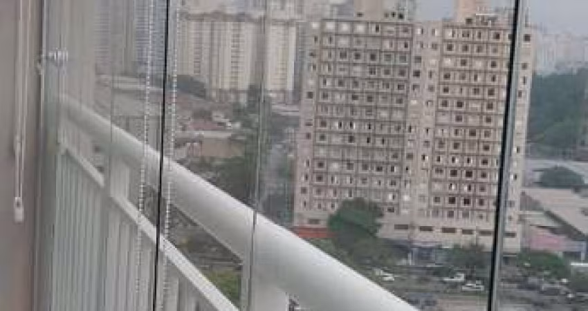 Apto Mobiliado a venda Entr $70mil+prestações Bairro Belém