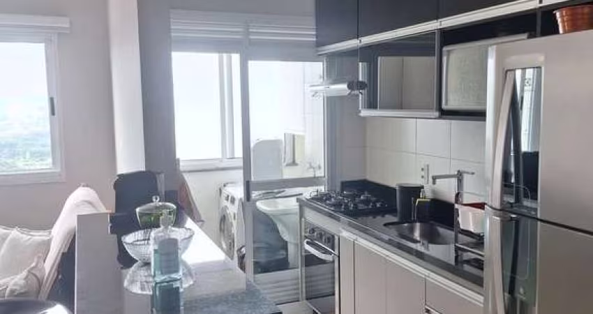 Lindo Apto a venda Entr $66mil+prestações Bairro Cangaíba