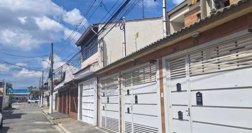 Oportunidade Imóvel Abaixo do Valor de Mercado Entr $116mil+prestações