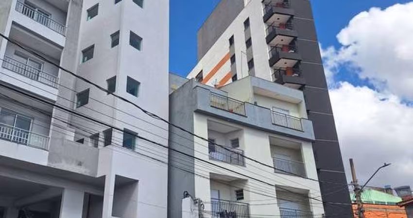 Apto mobiliado a venda Valor R$185mil