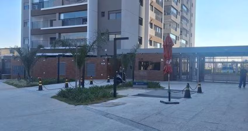 Apto novo a venda há 350mts do Metrô Vila Matilde