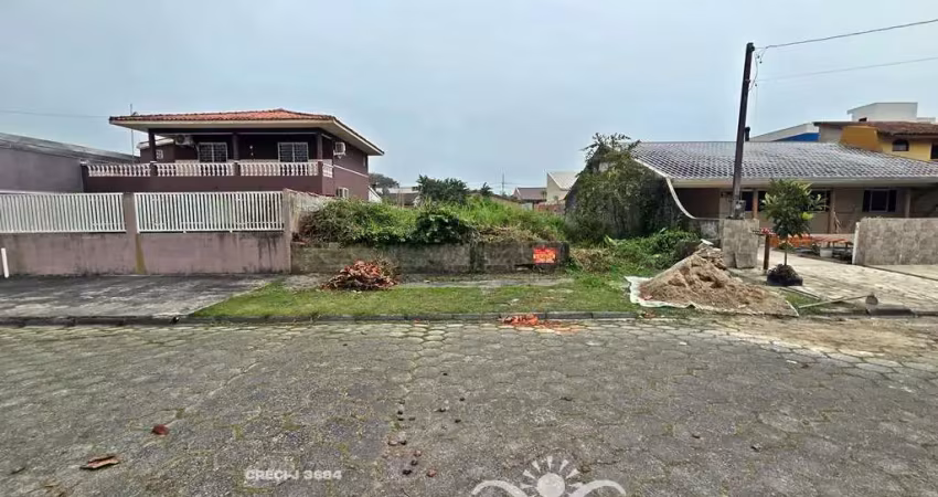 Terreno à venda em Shangri-lá, Pontal do Paraná 