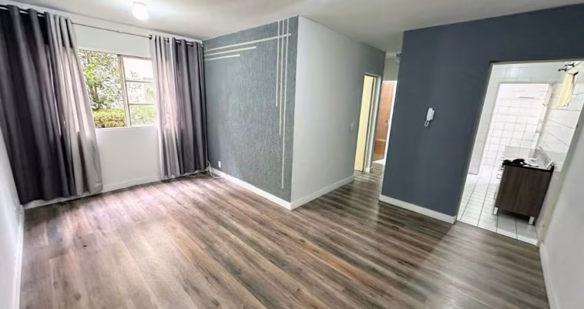 Apartamento Cond. Atlântico Sula venda no Jardim Santo André | Santo André - SP
