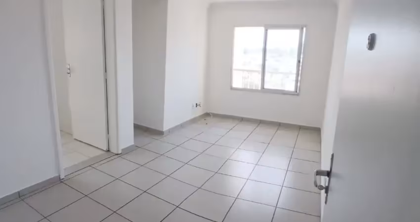 Apartamento cond. vida plena no parque erasmo assunção à venda | santo andré - sp