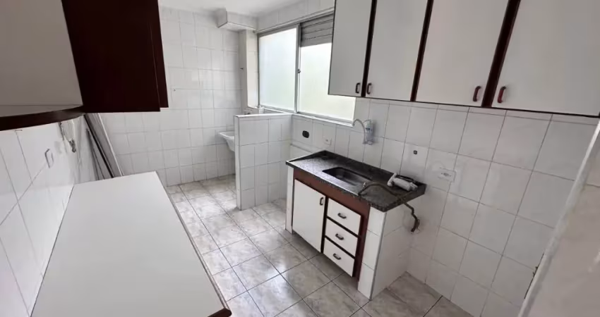 Apartamento cond. província cisplatina  a venda no parque são vicente | mauá - sp