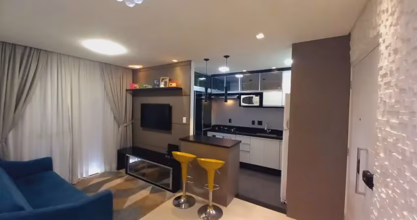 Apartamento cond. club view na vila américa à venda | santo andré - sp