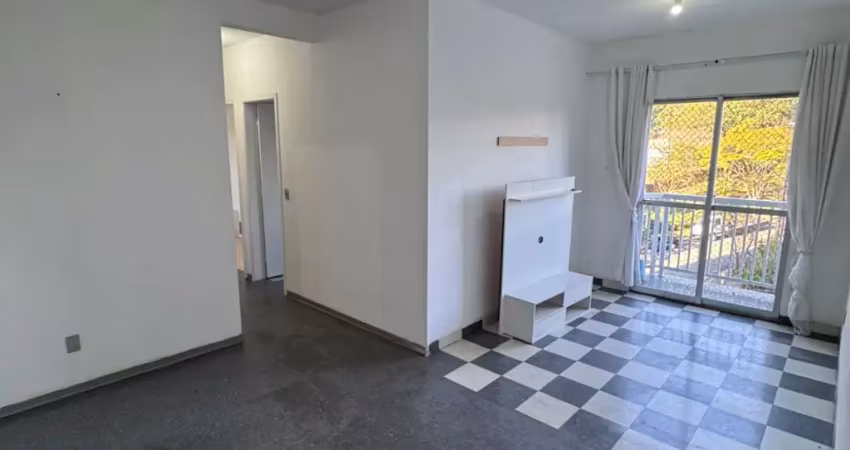 Apartamento cond. residencial palermo no nova petrópolis à venda | sbc - sp