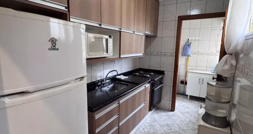 Apartamento cond.atlântico sul no jardim santo andré à venda | santo andré - sp