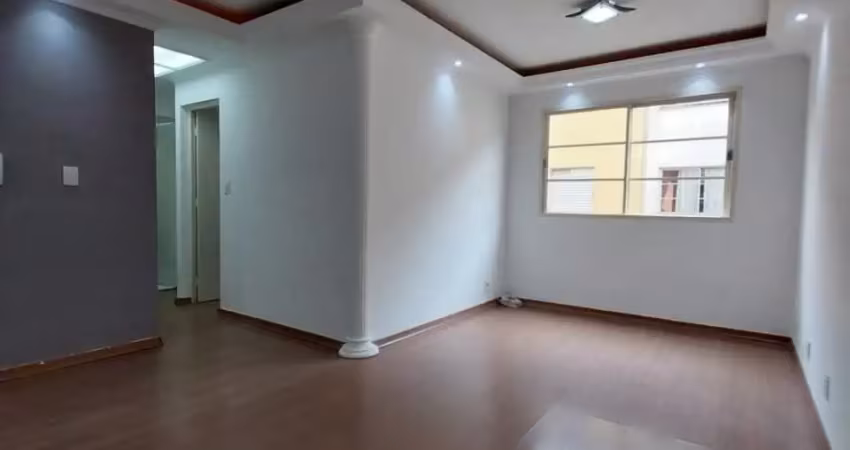 Apartamento cond. atlântico sul no jardim santo andré à venda | santo andré - sp