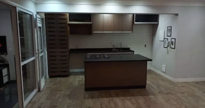 Apartamento cond. century plaza living a venda na vila homero thon | santo andré - sp