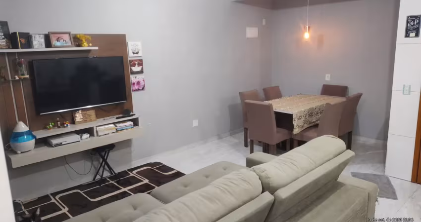 Apartamento sem condomínio na vila américa à venda | santo andré/sp
