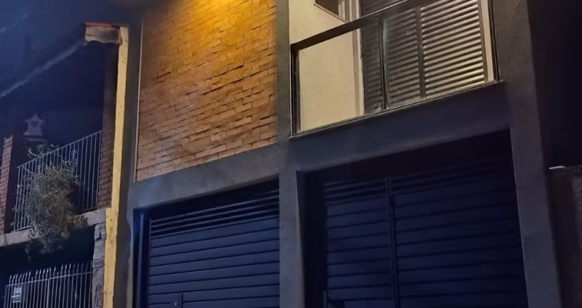 Lindo imóvel a venda em um dos mais desejados bairros da cidade de Atibaia