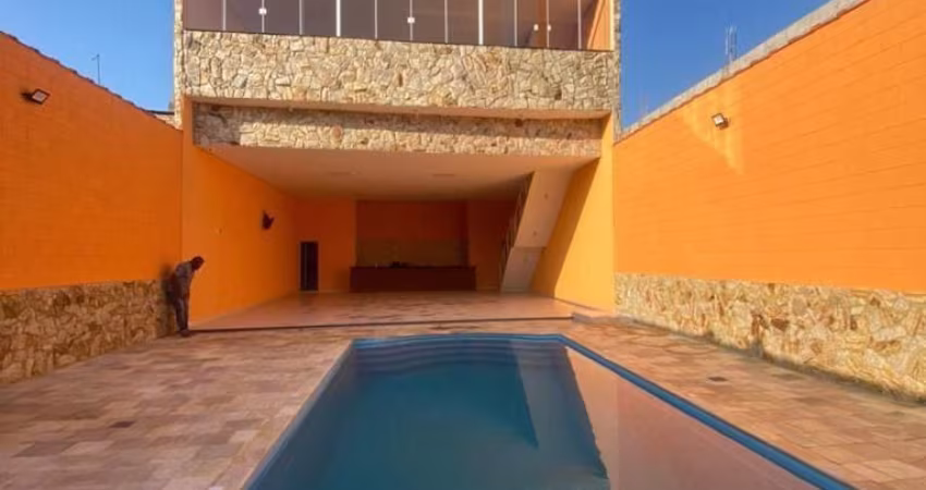 Linda Casa Para fins comercial