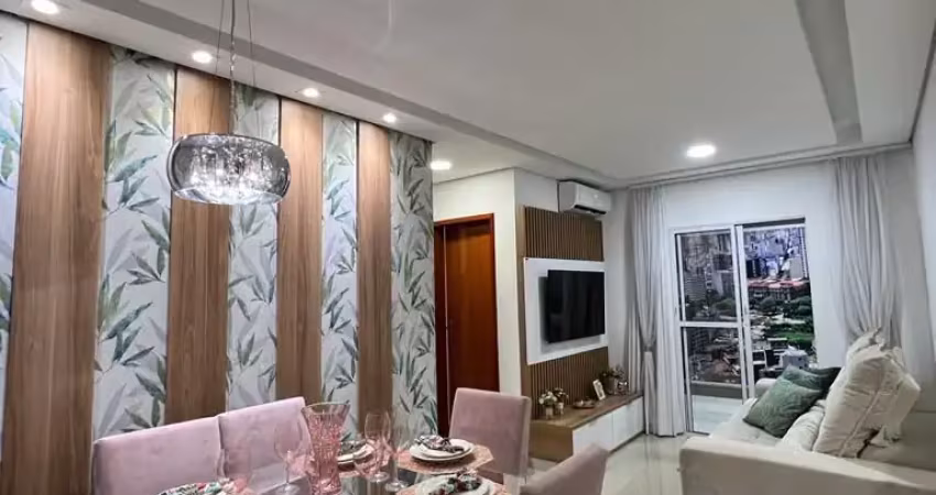 Lindo apartamento na planta faze final de construção  bonsucesso