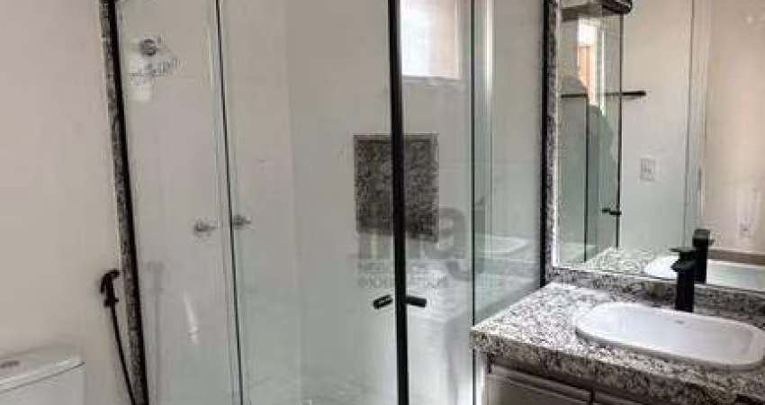 Casa com 3 dormitórios, 123 m² - venda por R$ 703.500,00 ou aluguel por R$ 4.565,00/mês - Centro - Bady Bassitt/SP