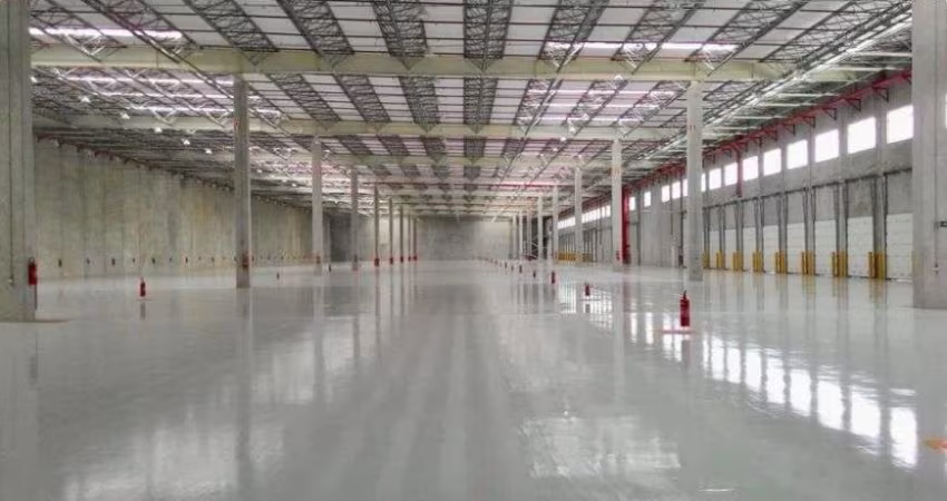 Galpão/Depósito/Armazém para aluguel com 3043 metros quadrados Indaiatuba Rodovia