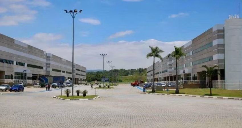 Galpão/Depósito/Armazém para aluguel com 8683 metros quadrados