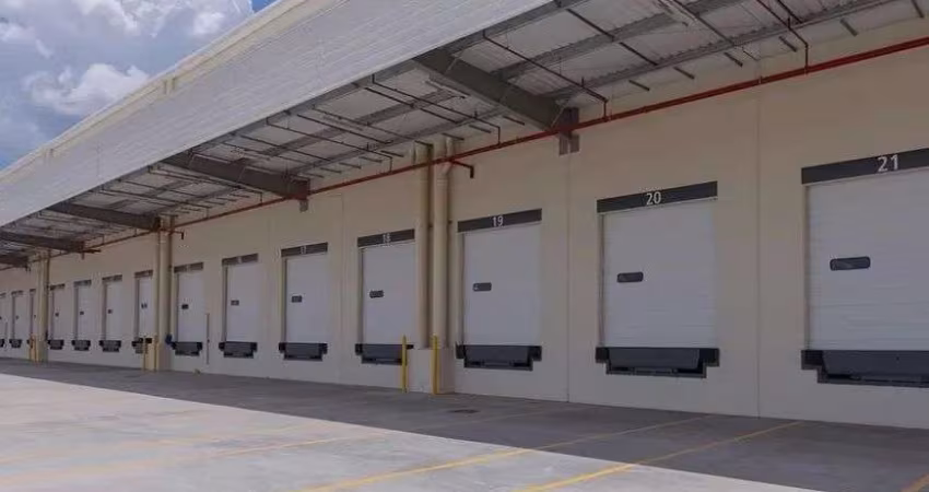 Galpão / Depósito / Armazém para alugar, 22292m² - Cajamar Rodovia Anhanguera