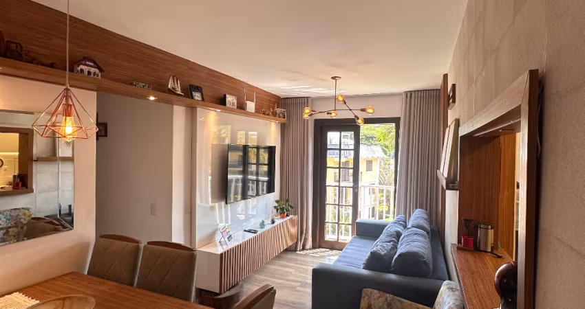 Cobertura com 4 quartos à venda 140 m2