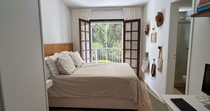 Apartamento com 2 quartos à venda no Bonsucesso, Petrópolis 