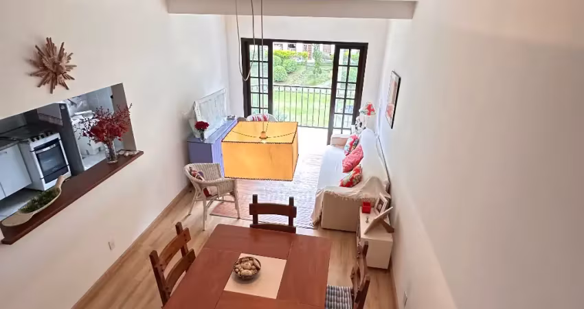 Cobertura com 2 quartos à venda no Bonsucesso, Petrópolis 