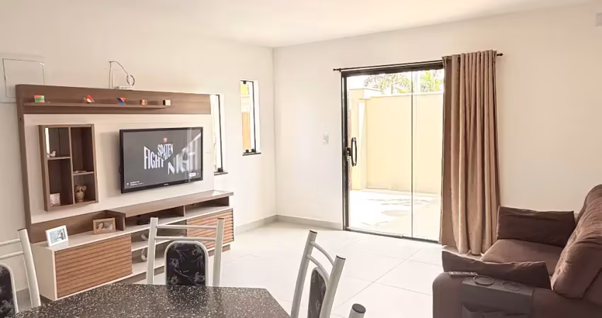 Casa com 3 quartos à venda no Centro, Três Rios 