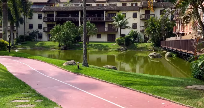 Apartamento com 2 quartos à venda no Bonsucesso, Petrópolis 