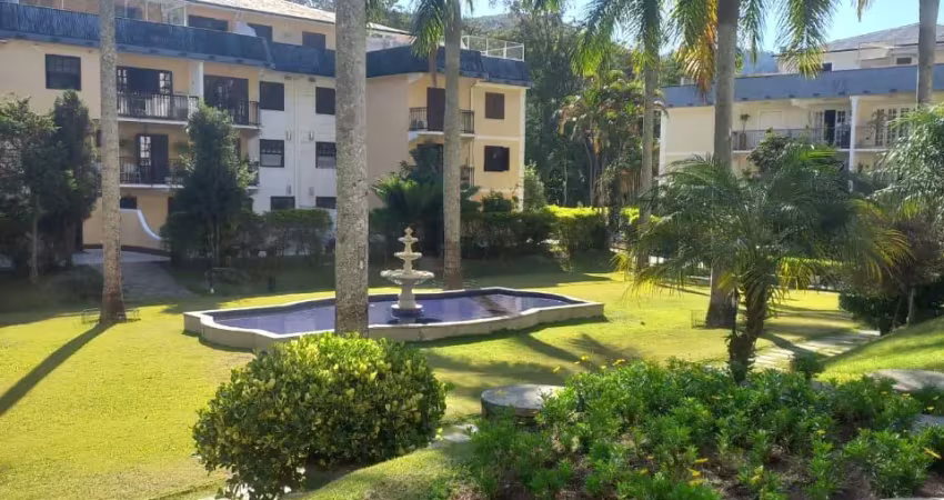 Apartamento com 2 quartos para alugar na Rua Desembargador Luiz Antônio Severo da Costa, 777, Bonsucesso, Petrópolis