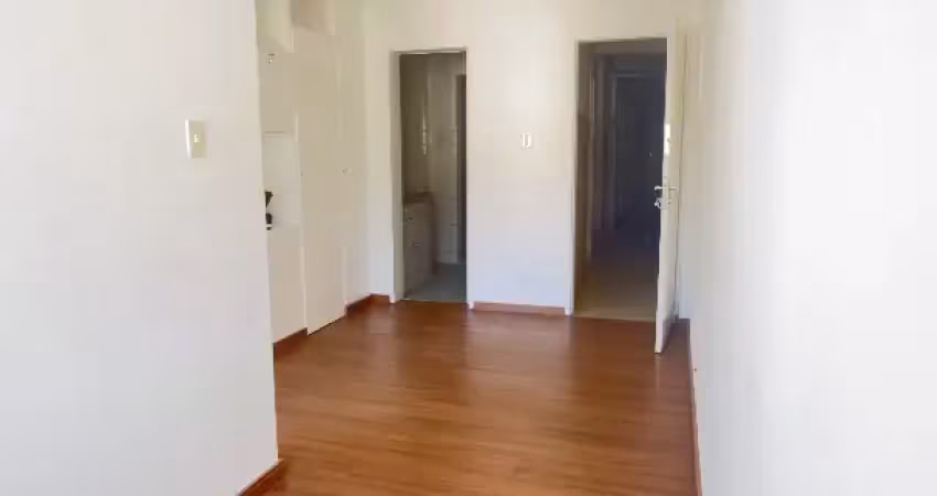 Apartamento disponível para locação no centro, rua do imperador.
