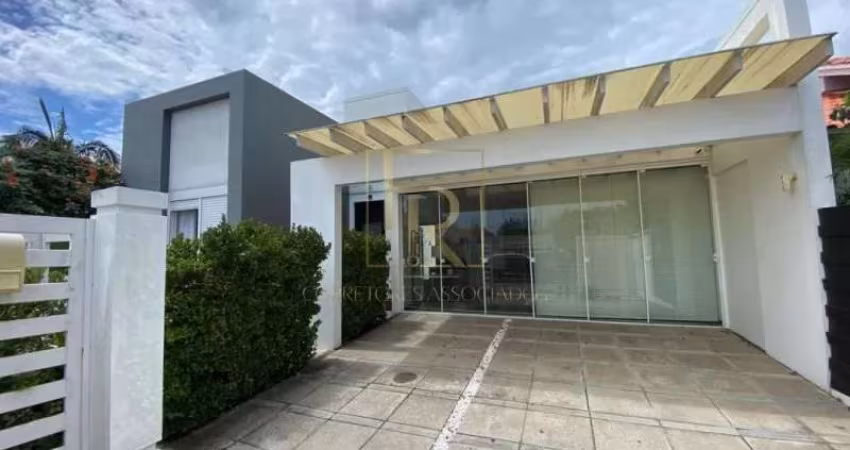 Espetacular Residência em Nova Tramandaí