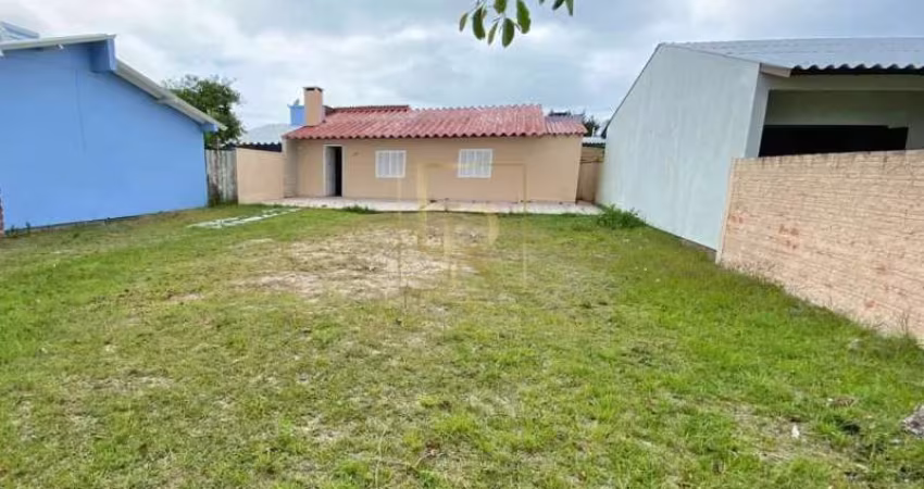 A sua casa na praia está aqui!