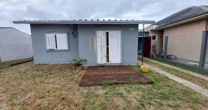 Casa proximo ao mar!