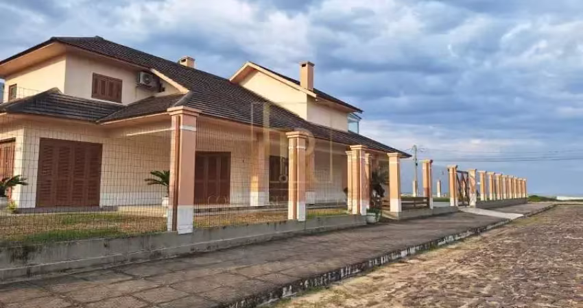 Imóvel de Alto Padrão