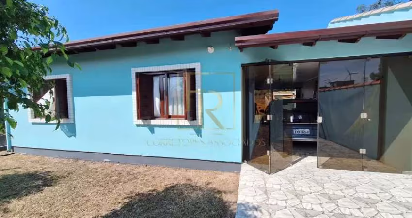 Ótimo imóvel em região de moradores.