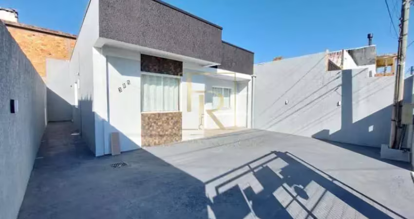 Casa a venda em Tramandaí a poucos metros do Macromix