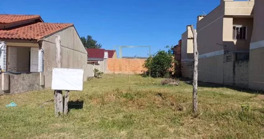 Terreno próximo ao mar em Oásis!