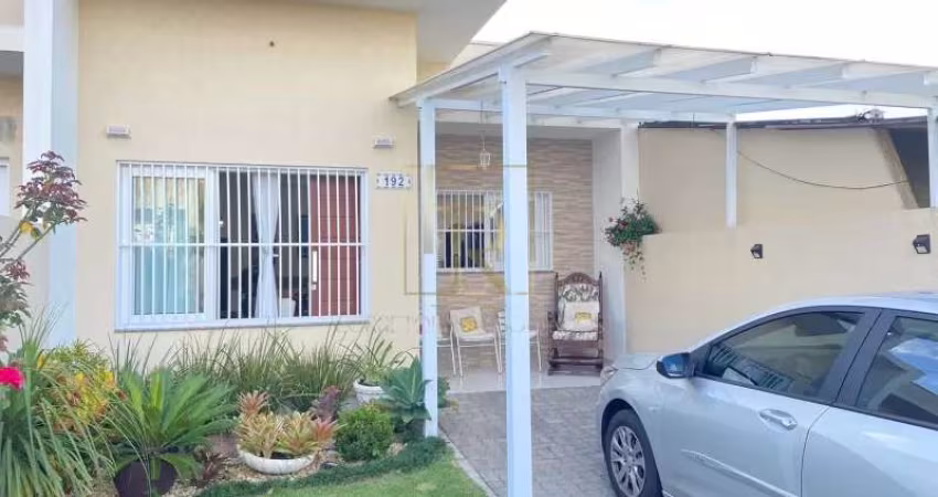 Casa a Venda em Tramandaí!