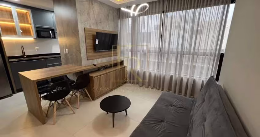 Lindo apartamento próximo ao mar!