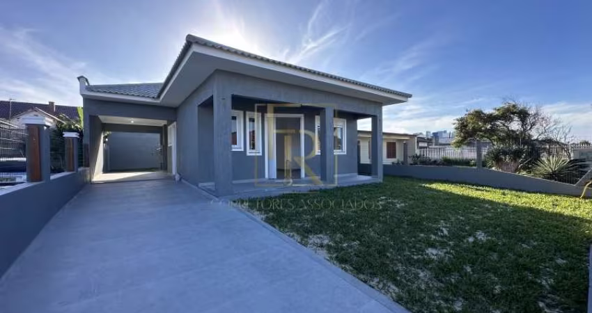 Casa próxima a 150 metros do mar em óasis !