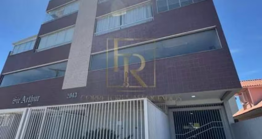 Apartamento mobiliado Centro de Tramandaí